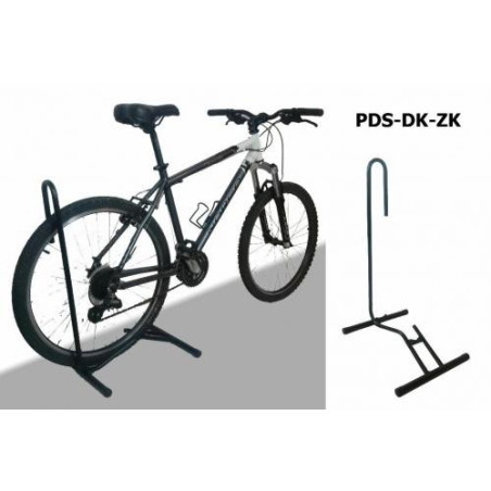 Pedalsport stojan na bicykel PDS na zadné koleso PDS-DK-ZK-