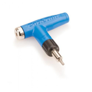 Park Tool kľúč momentový nastaviteľný 4- 6 Nm PT-ATD-1-2-