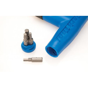 Park Tool kľúč momentový nastaviteľný 4- 6 Nm PT-ATD-1-2-