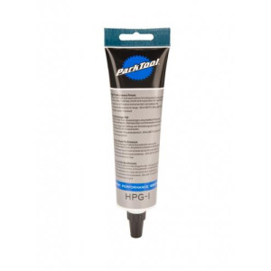 Park Tool vazelína High Performance PT-HPG-1