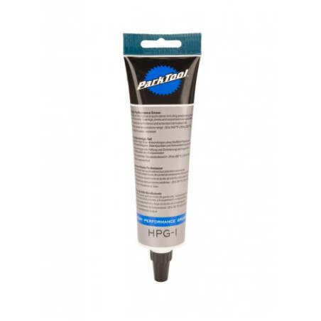 Park Tool vazelína High Performance PT-HPG-1