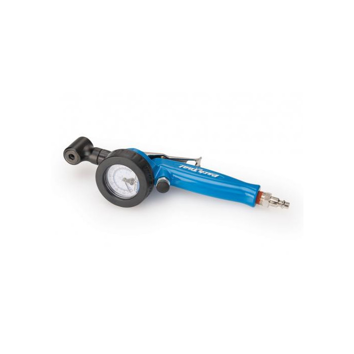 Park Tool Hlavica na kompresor Parktool PT-INF-2