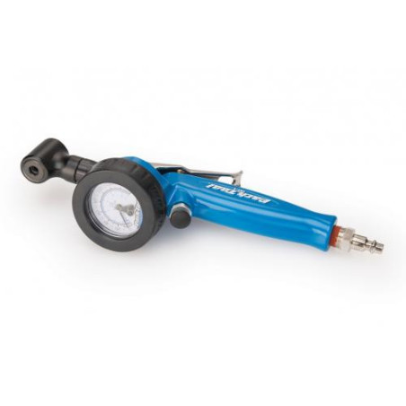 Park Tool Hlavica na kompresor Parktool PT-INF-2