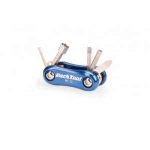 Park Tool multikľúč PT-MT-10-