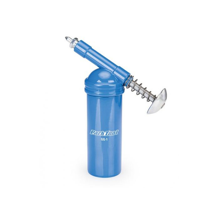 Park Tool pištoľ GREASE GUN PT-GG-1-