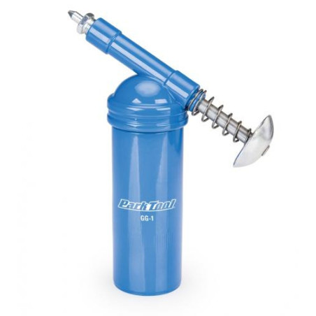 Park Tool pištoľ GREASE GUN PT-GG-1-