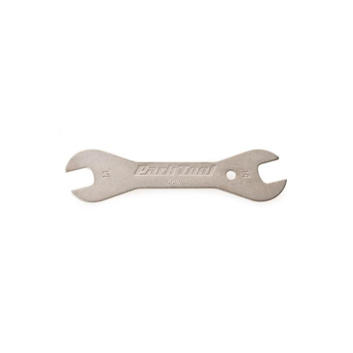 Park Tool kľúč kónusový 13-14mm malý PT-DCW-1C-