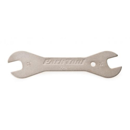 Park Tool kľúč kónusový 13-14mm malý PT-DCW-1C-