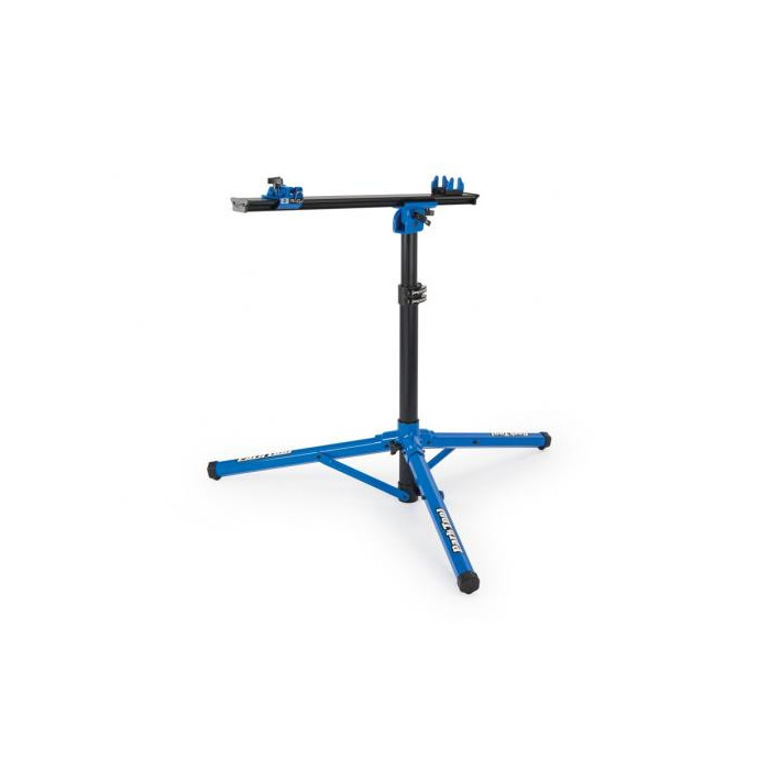 Park Tool stojan montážny Team Issue PT-PRS-22-2-