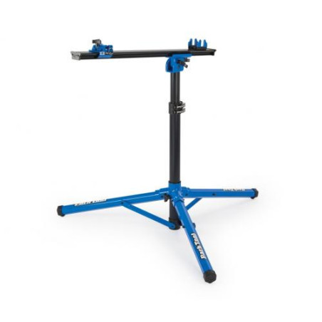 Park Tool stojan montážny Team Issue PT-PRS-22-2-