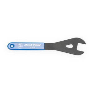 Park Tool kľúč kónusový 22 mm PT-SCW-22-