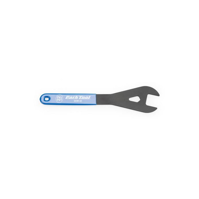 Park Tool kľúč kónusový 22 mm PT-SCW-22-