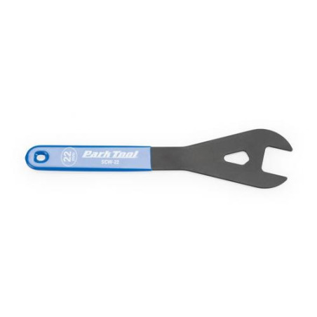 Park Tool kľúč kónusový 22 mm PT-SCW-22-