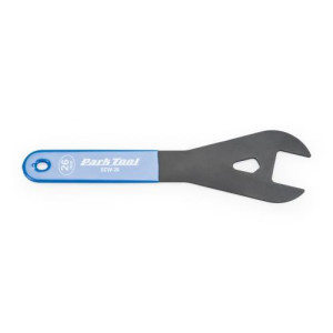 Park Tool kľúč kónusový 26 mm PT-SCW-26-