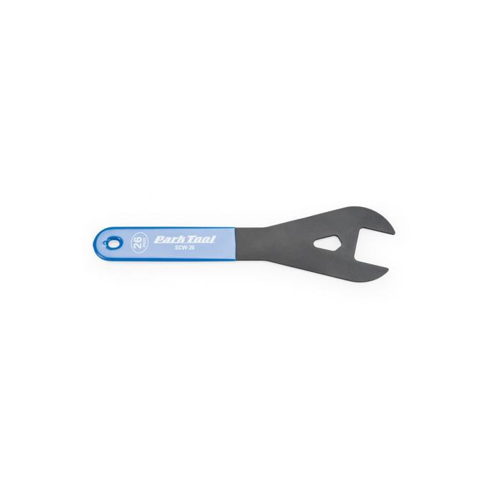 Park Tool kľúč kónusový 26 mm PT-SCW-26-