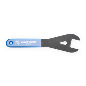 Park Tool kľúč kónusový 28 mm PT-SCW-28-