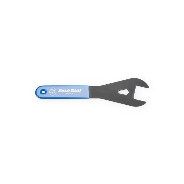 Park Tool kľúč kónusový 28 mm PT-SCW-28-