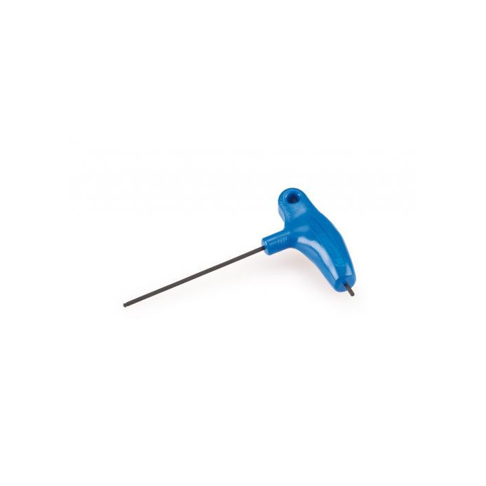 Park Tool kľúč T-imbus 2mm s rukoväťou PT-PH-2-