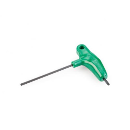 Park Tool Kľúč Torx T10 ParkTool PT-PH-T10