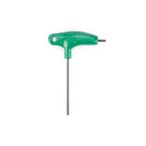 Park Tool Kľúč Torx T10 ParkTool PT-PH-T10