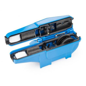 Park Tool Práčka reťaze PROFESSIONAL Parktool PT-CM-25-