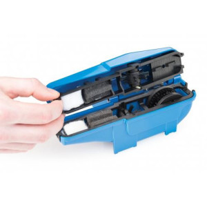 Park Tool Práčka reťaze PROFESSIONAL Parktool PT-CM-25-