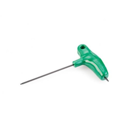 Park Tool kľúč Torx T6 PT-PH-T6-