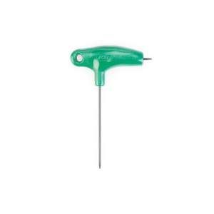 Park Tool kľúč Torx T6 PT-PH-T6-