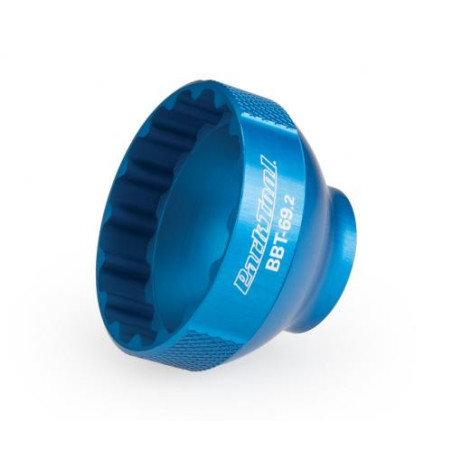 Park Tool sťahovák stredového zloženia na priemer 44 mm PT-BBT-69-2-