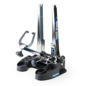 Park Tool stojan sklopný na centrovaciu vidlicu TS-2 PT-TSB-2-2-