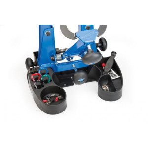 Park Tool stojan sklopný na centrovaciu vidlicu TS-2 PT-TSB-2-2-