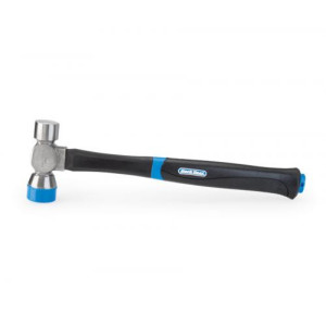 Park Tool kladivo dielenské PT-HMR-8-