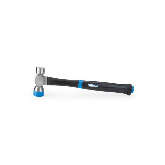 Park Tool kladivo dielenské PT-HMR-8-