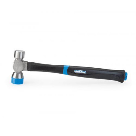 Park Tool kladivo dielenské PT-HMR-8-