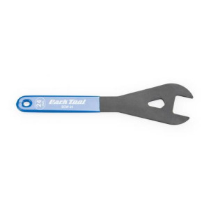 Park Tool kľúč kónusový 24 mm PT-SCW-24-