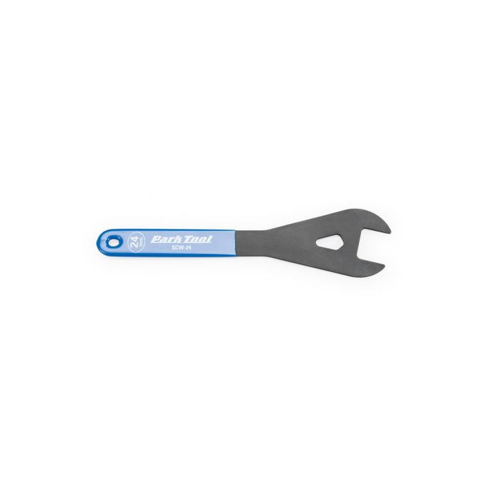 Park Tool kľúč kónusový 24 mm PT-SCW-24-