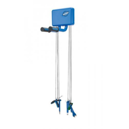 Park Tool stanica servisná samoobslužná PT-THS-1