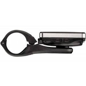 LEZYNE Držiak GPS Front Bar Mount 31,8mm na riadítka