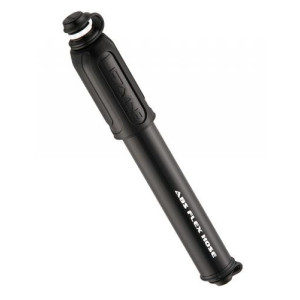 LEZYNE Minipumpa HP Drive - M