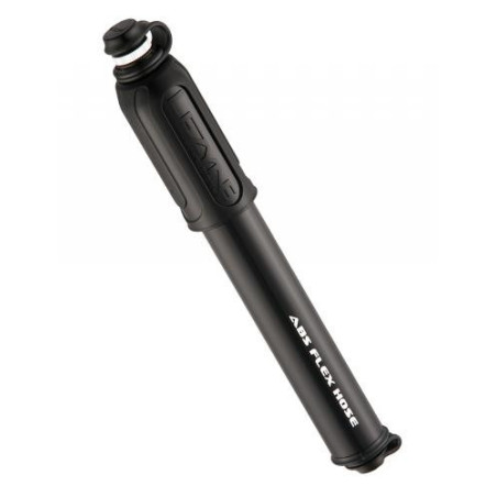 LEZYNE Minipumpa HP Drive - M