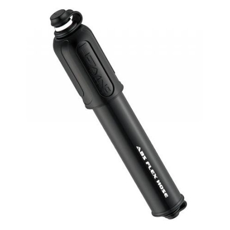 LEZYNE Minipumpa HV DRIVE - M