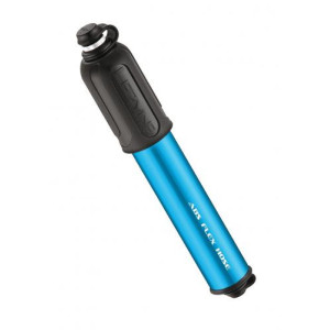 LEZYNE Minipumpa HV DRIVE - M