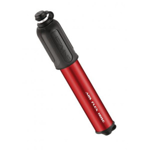 LEZYNE Minipumpa HV DRIVE - S