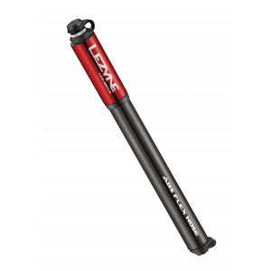 LEZYNE Minipumpa Lite Drive - M