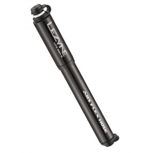 LEZYNE Minipumpa Lite Drive - S