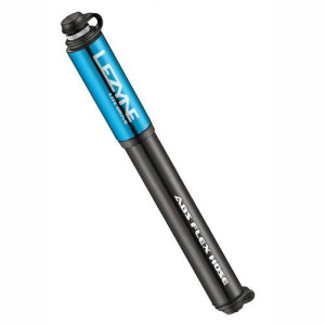 LEZYNE Minipumpa Lite Drive - S