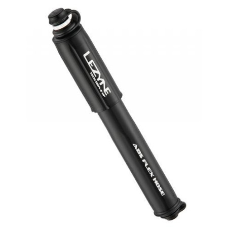 LEZYNE Minipumpa Tech Drive HP - M