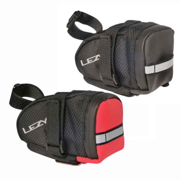 LEZYNE Taška podsedlová M-CADDY veľ.: M