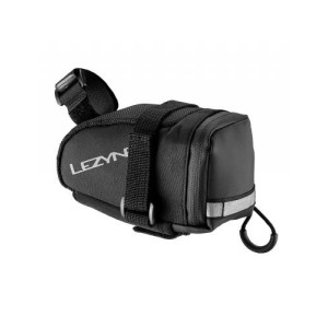 LEZYNE Taška podsedlová M-CADDY veľ.: M