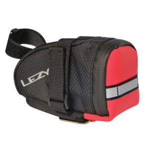 LEZYNE Taška podsedlová M-CADDY veľ.: M